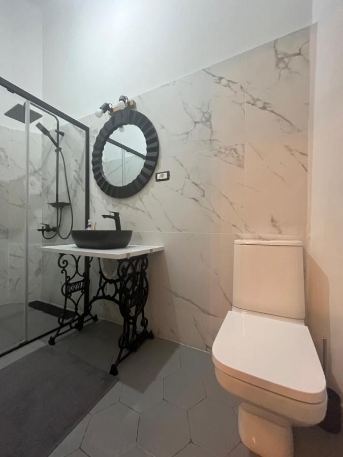 Barty Downtown Apart 2 Timisoara Luaran gambar